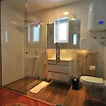 Apartments And Rooms By The Sea Banjol, Rab - 5077 Πανσιόν 3*