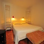 Apartments And Rooms By The Sea Banjol, Rab - 5077 Πανσιόν