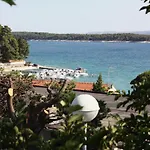 Πανσιόν Apartments And Rooms By The Sea Banjol, Rab - 5077 Banjol
