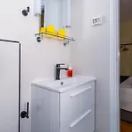 Apartments And Rooms By The Sea Banjol, Rab - 5077 Πανσιόν 3*