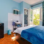 Πανσιόν Apartments And Rooms By The Sea Banjol, Rab - 5077 Banjol