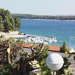 Penzion And By The Sea Banjol, Rab - 5077 Banjol
